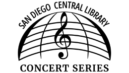 SDCL Concert Series Logo - Web Tile