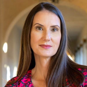 Tara Ryan