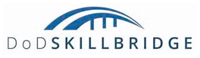 DOD Skillbridge logo