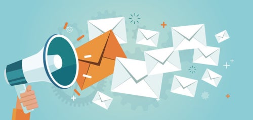 District 8 March 2026 Newsletter