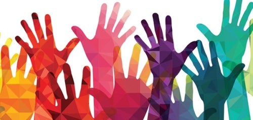 Inclusive Public Engagement Guide