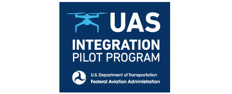 UAS Integration Pilot Program
