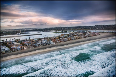 Local Coastal Program | City of San Diego Official Website