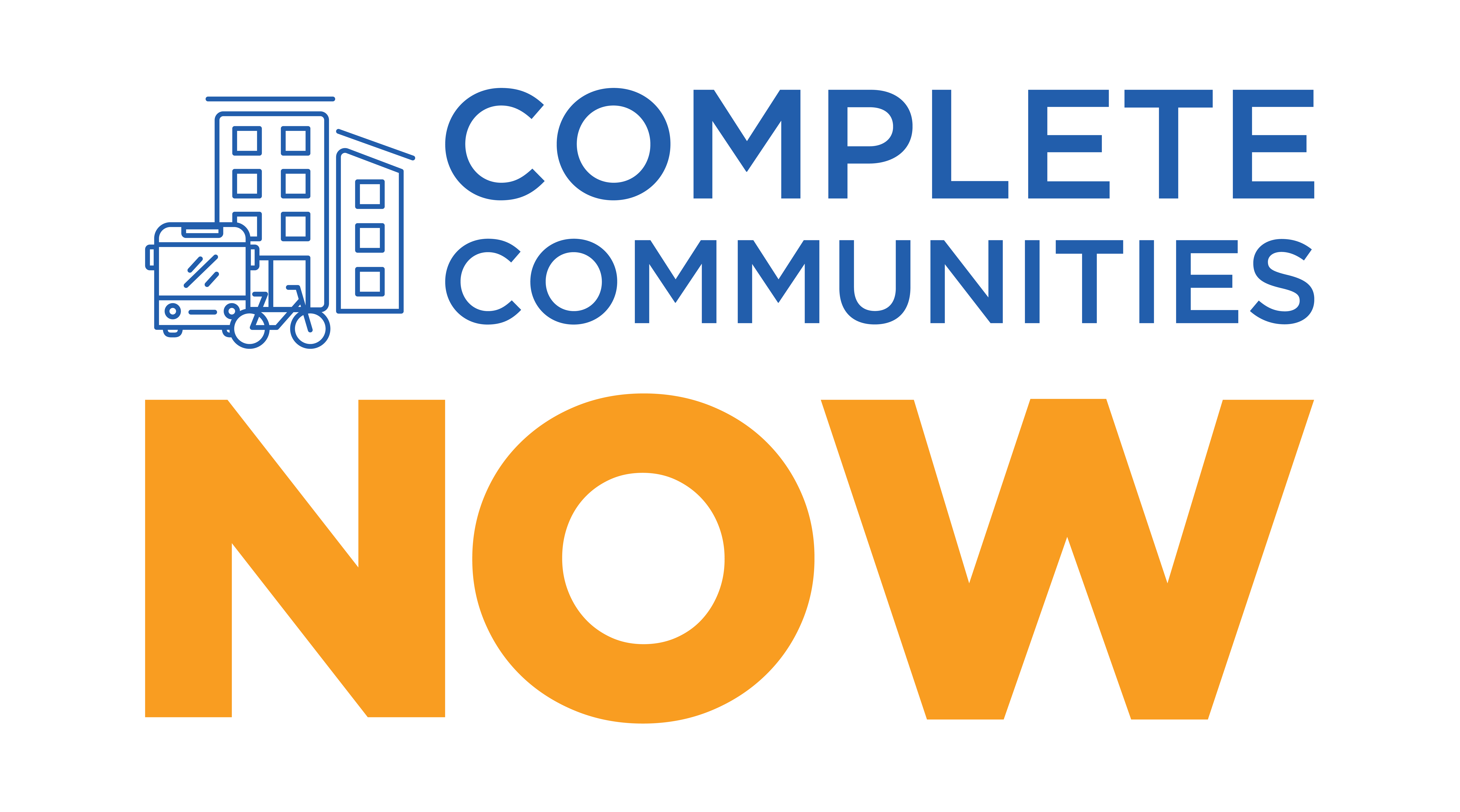 complete communities now logo