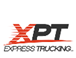 Express Checking Logo