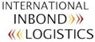 International Inbound Logo