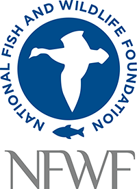 NFWF Logo