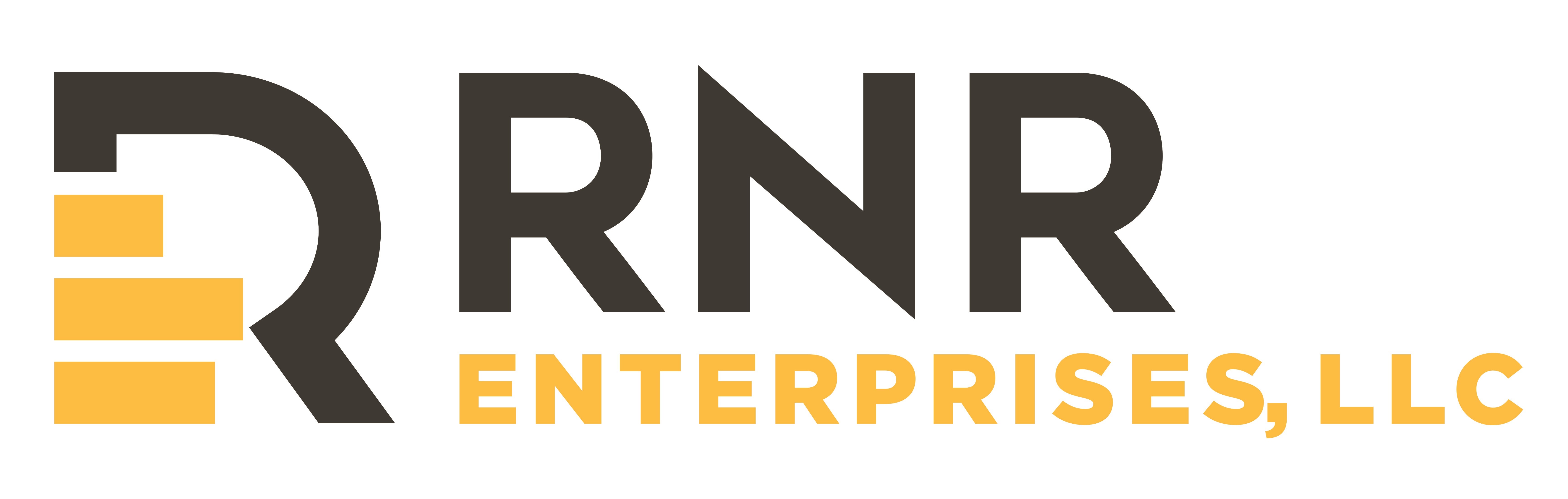 RNR Enterprises