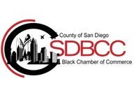 Central San Diego Black Chamber of Commerce