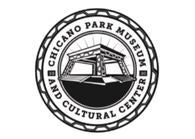 Chicano Park Museum and Cultural Center