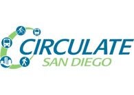 Circulate San Diego