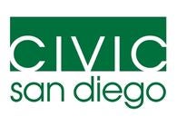 Civic San Diego