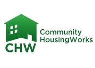 Community Housing Works