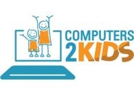 Computers 2 Kids San Diego