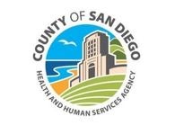 County of San Diego, Health and Human Services