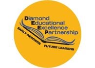 Diamond Education Excellence Partnership