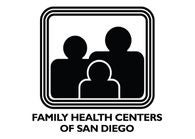 Family Health Centers of San Diego