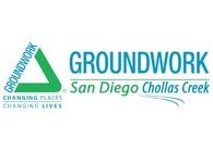 Groundwork San Diego - Chollas Creek