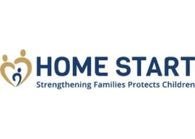 Home Start, Inc.