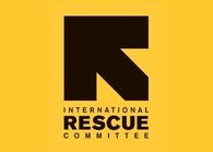 International Rescue Committee