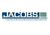 Jacobs Center for Neighborhood Innovation