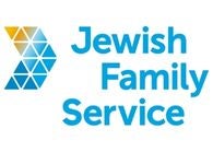 Jewish Family Service San Diego