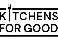 Kitchens for Good