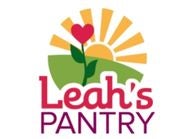 Leah's Pantry