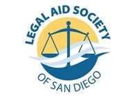 Legal Aid Society of San Diego