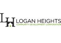 Logan Heights Community Development Corporation