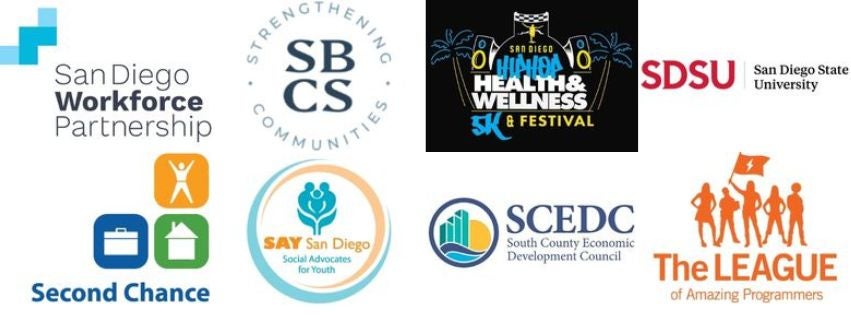 https://www.sandiego.gov/sites/default/files/2024-11/logo-banner-6.jpg