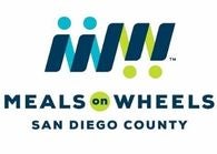 Meals on Wheels San Diego