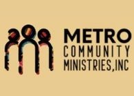 Metro Community Ministries, Inc.