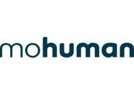 mohuman