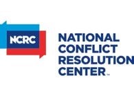 National Conflict Resolution Center