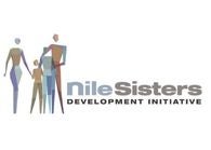 Nile Sisters Development Initiative