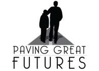 Paving Great Futures