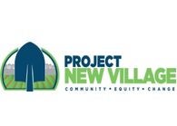 Project New Village