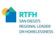 Regional Task Force on Homelessness