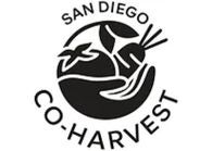 San Diego Co-Harvest