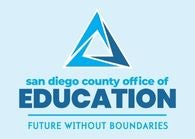 San Diego County Office of Education