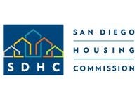 San Diego Housing Commission