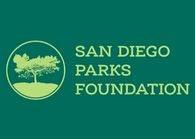 San Diego Parks Foundation