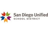 San Diego Unified School District