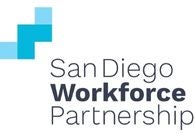 San Diego Workforce Partnership