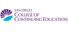 San Diego College of Continuing Education