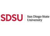 San Diego State University