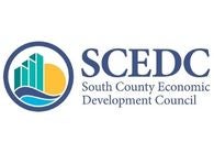 South County Economic Development Council