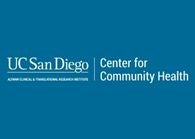 University of California San Diego - Center for Community Health