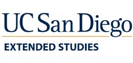 UC san Diego Extended Studies